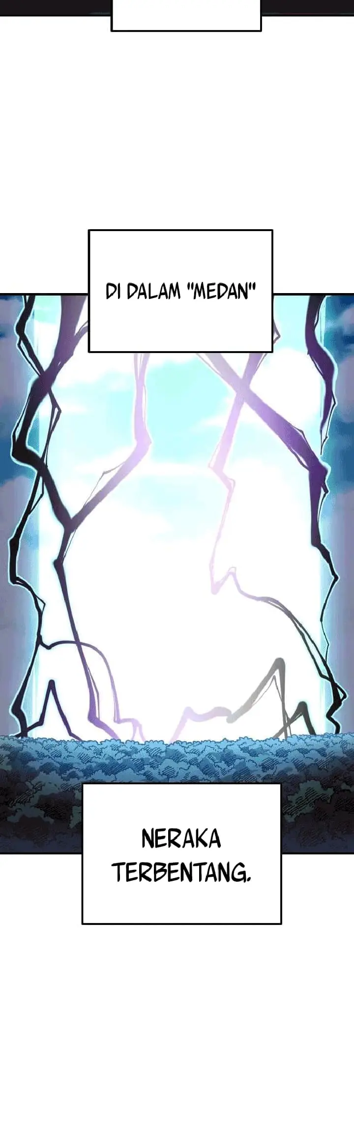 image-komik-reincarnation-of-the-veteran-soldier-chapter-51-46/61