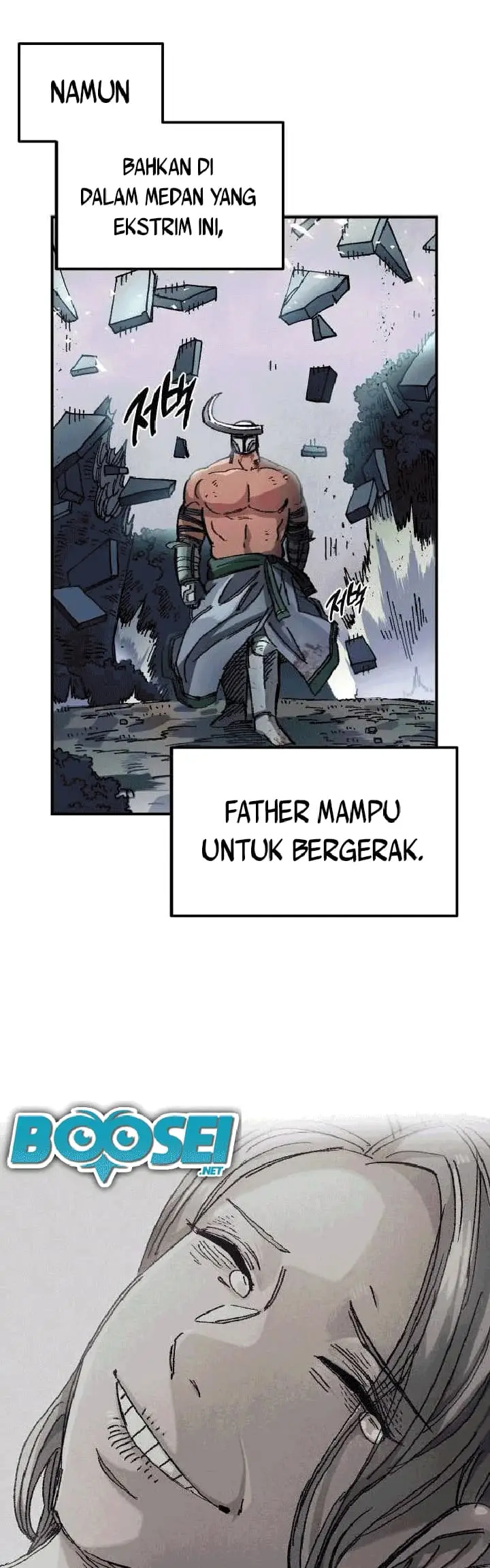 image-komik-reincarnation-of-the-veteran-soldier-chapter-51-47/61