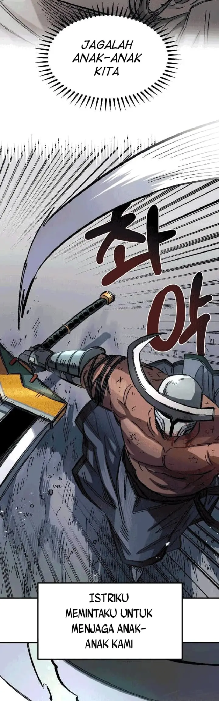 image-komik-reincarnation-of-the-veteran-soldier-chapter-51-48/61