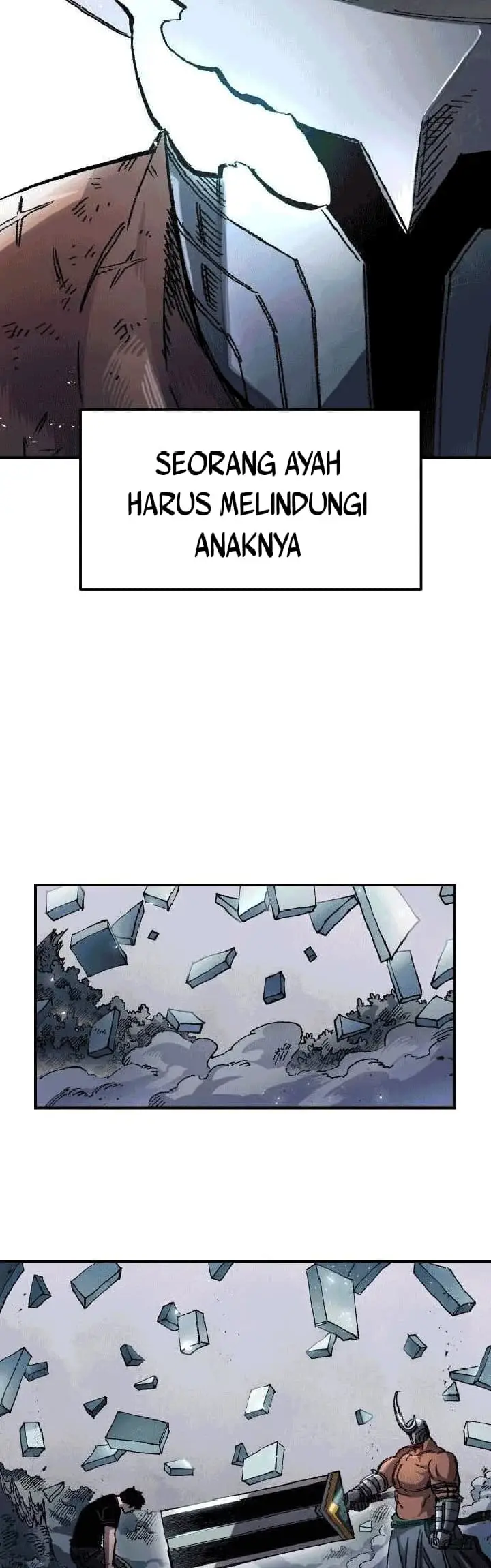 image-komik-reincarnation-of-the-veteran-soldier-chapter-51-49/61