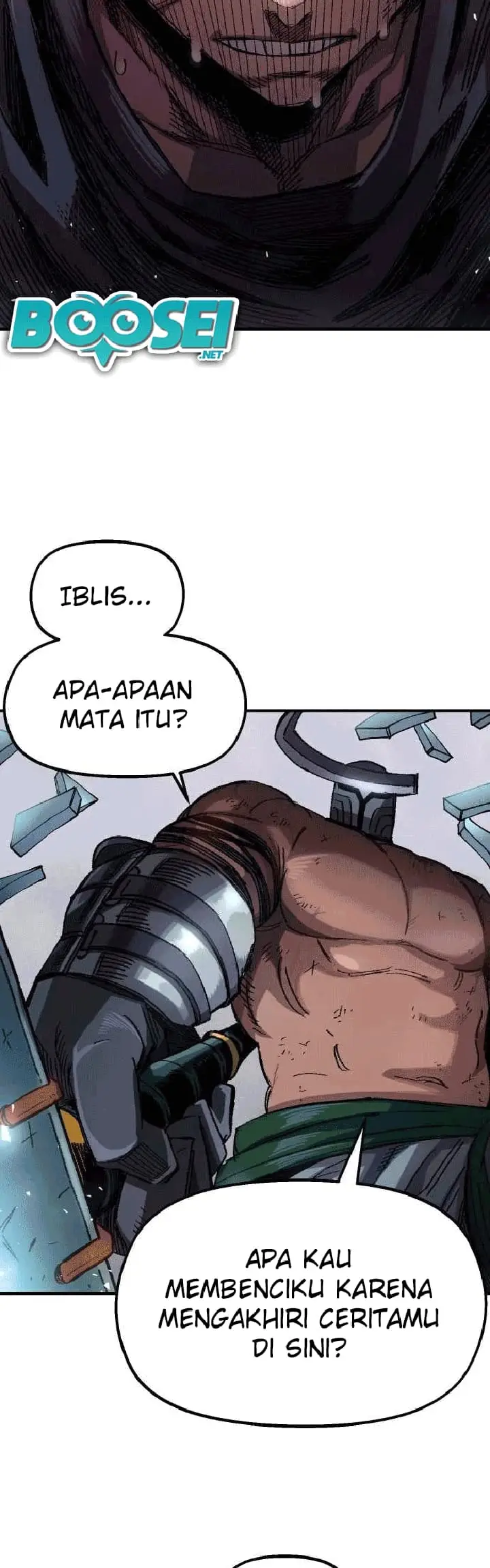 image-komik-reincarnation-of-the-veteran-soldier-chapter-51-51/61