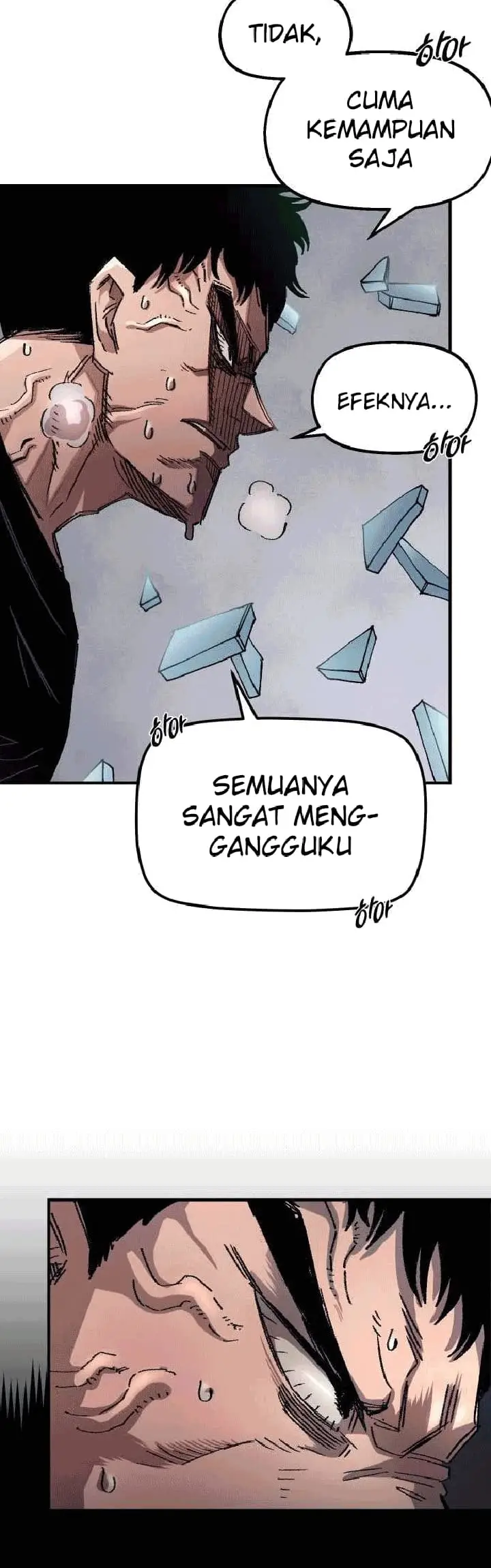 image-komik-reincarnation-of-the-veteran-soldier-chapter-51-52/61