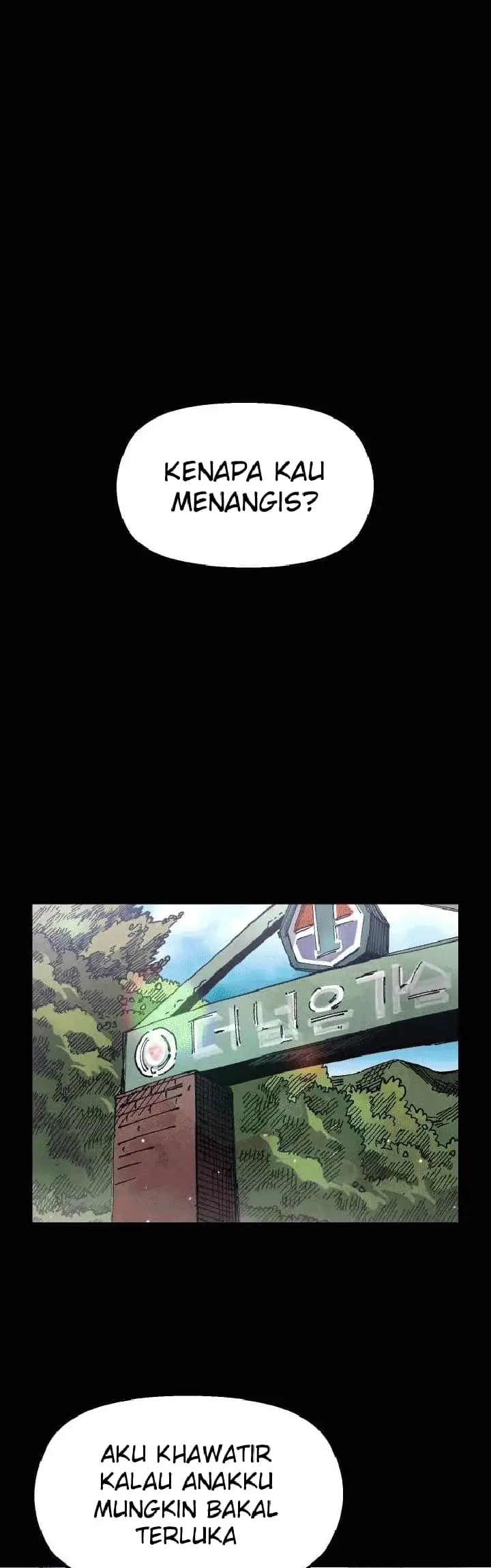 image-komik-reincarnation-of-the-veteran-soldier-chapter-51-53/61
