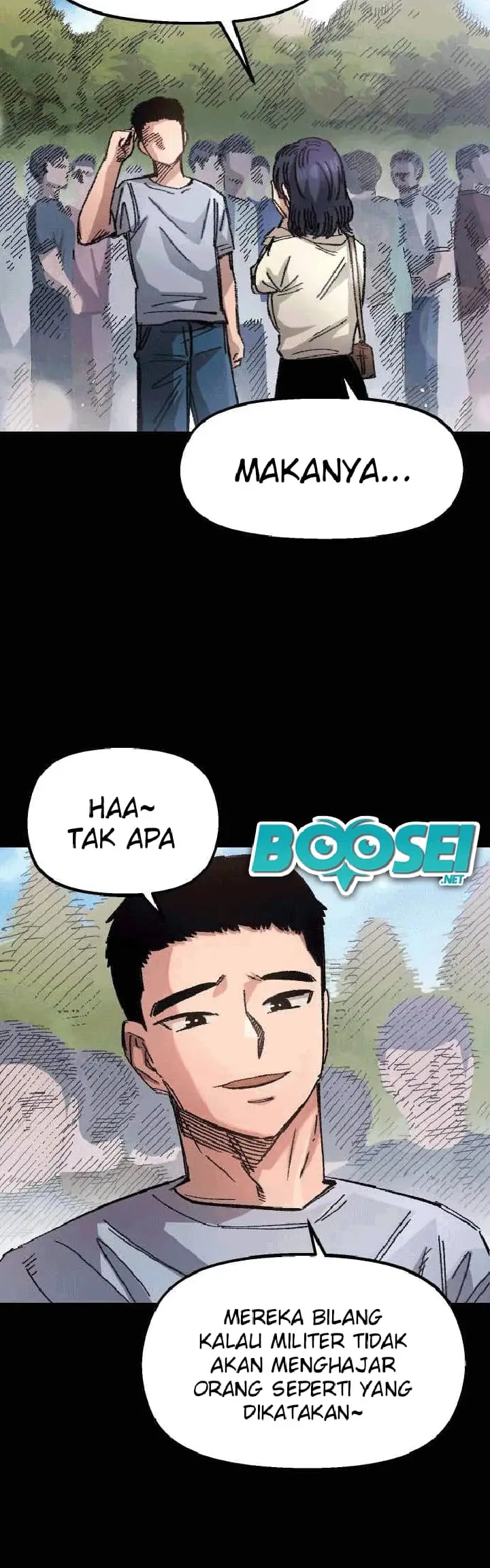 image-komik-reincarnation-of-the-veteran-soldier-chapter-51-54/61