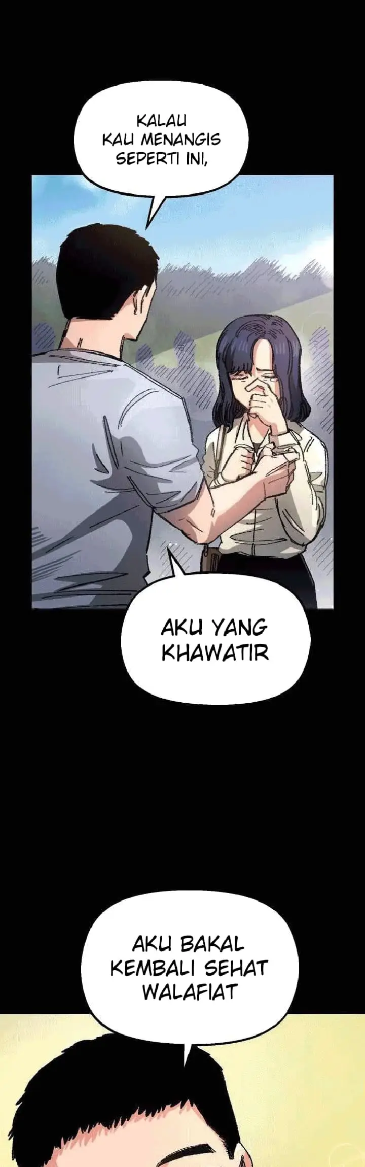 image-komik-reincarnation-of-the-veteran-soldier-chapter-51-55/61