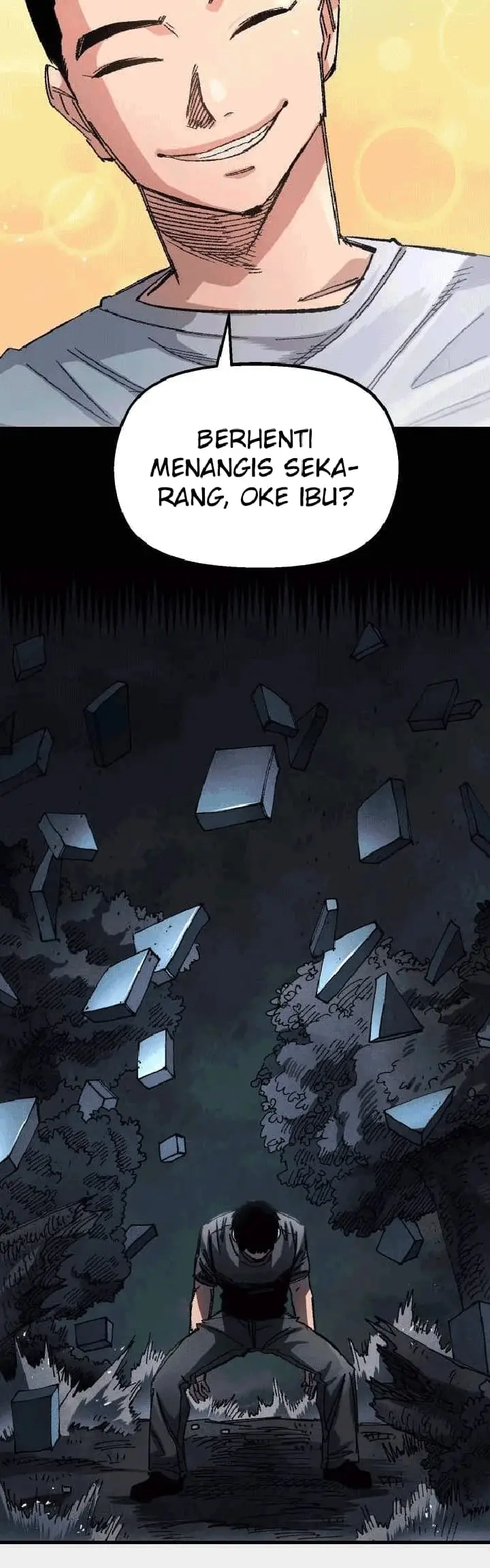 image-komik-reincarnation-of-the-veteran-soldier-chapter-51-56/61