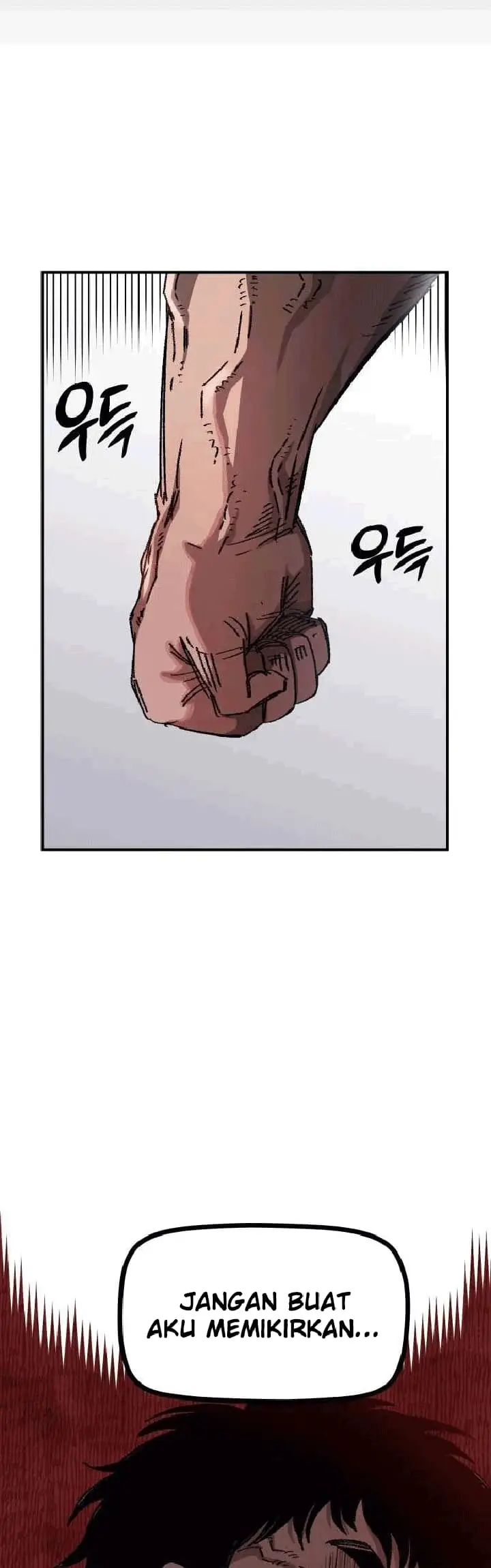 image-komik-reincarnation-of-the-veteran-soldier-chapter-51-57/61