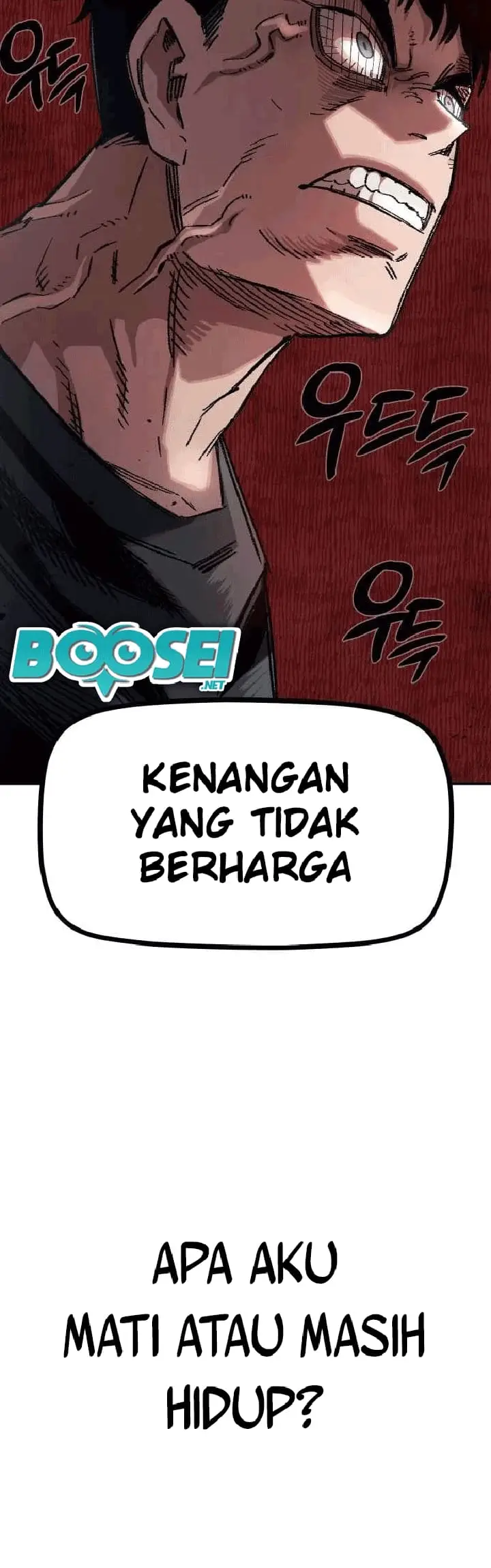 image-komik-reincarnation-of-the-veteran-soldier-chapter-51-58/61