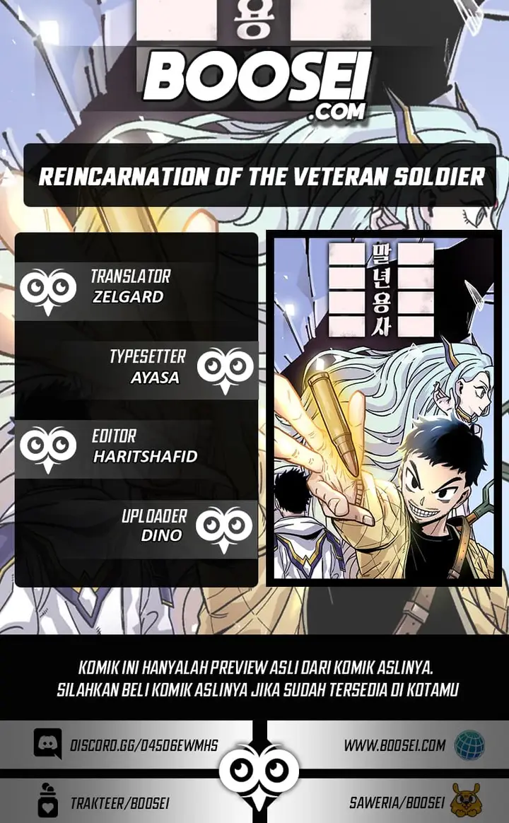 image-komik-reincarnation-of-the-veteran-soldier-chapter-52-0/62