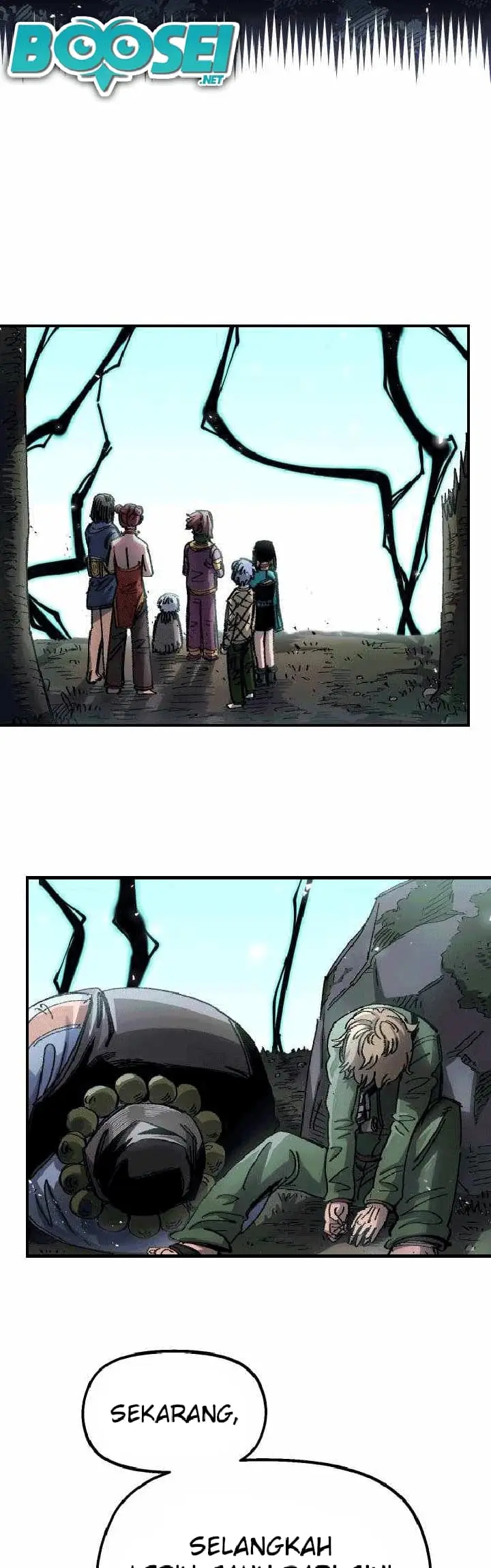 image-komik-reincarnation-of-the-veteran-soldier-chapter-52-3/62