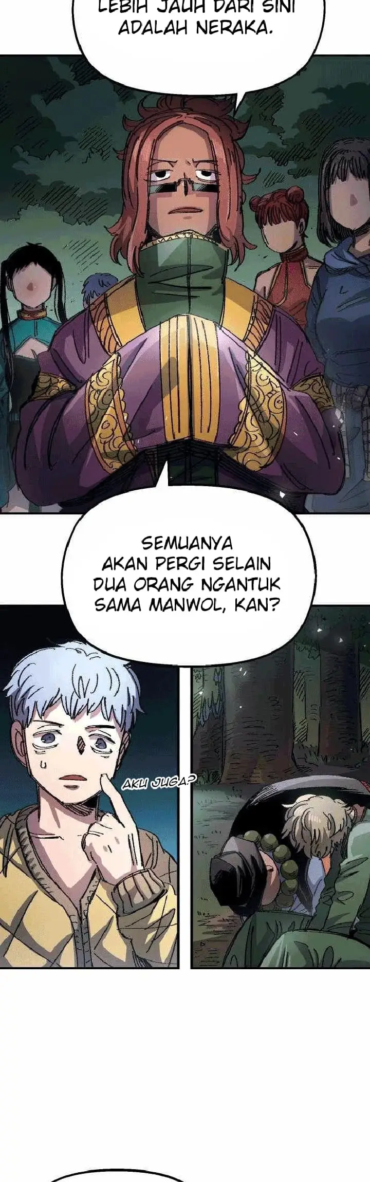 image-komik-reincarnation-of-the-veteran-soldier-chapter-52-4/62