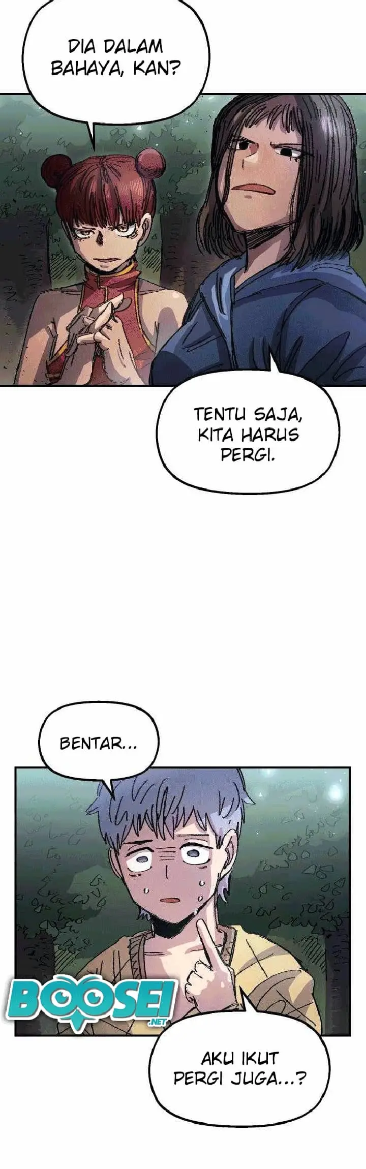 image-komik-reincarnation-of-the-veteran-soldier-chapter-52-5/62