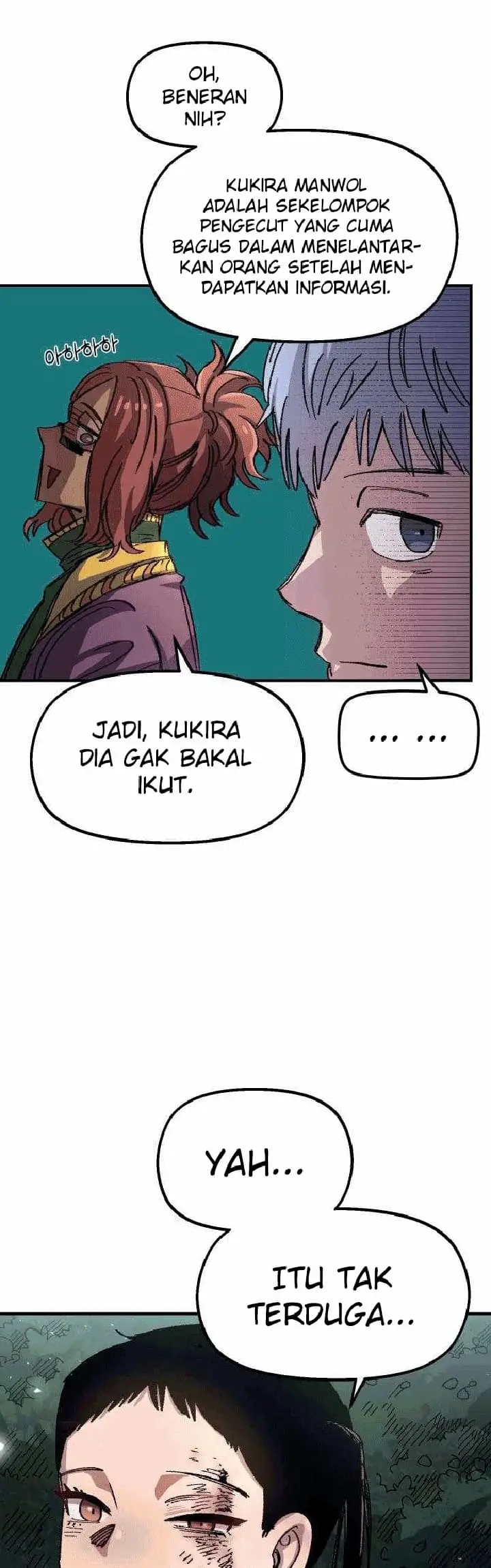 image-komik-reincarnation-of-the-veteran-soldier-chapter-52-6/62