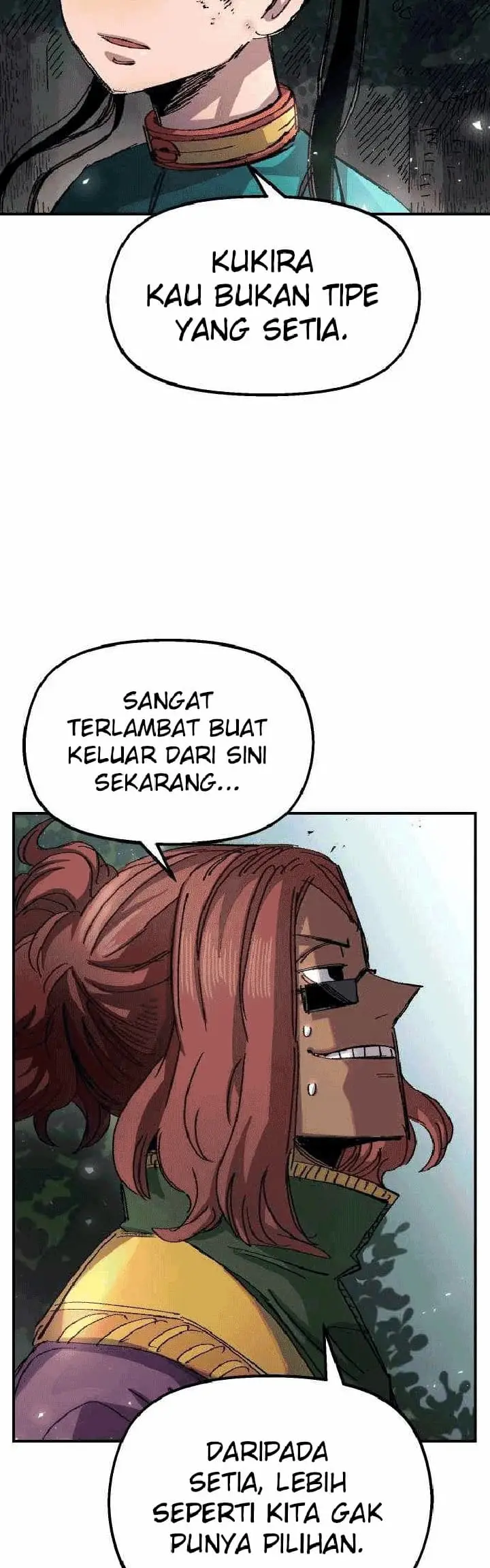 image-komik-reincarnation-of-the-veteran-soldier-chapter-52-7/62