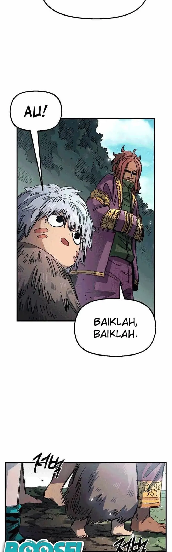 image-komik-reincarnation-of-the-veteran-soldier-chapter-52-8/62
