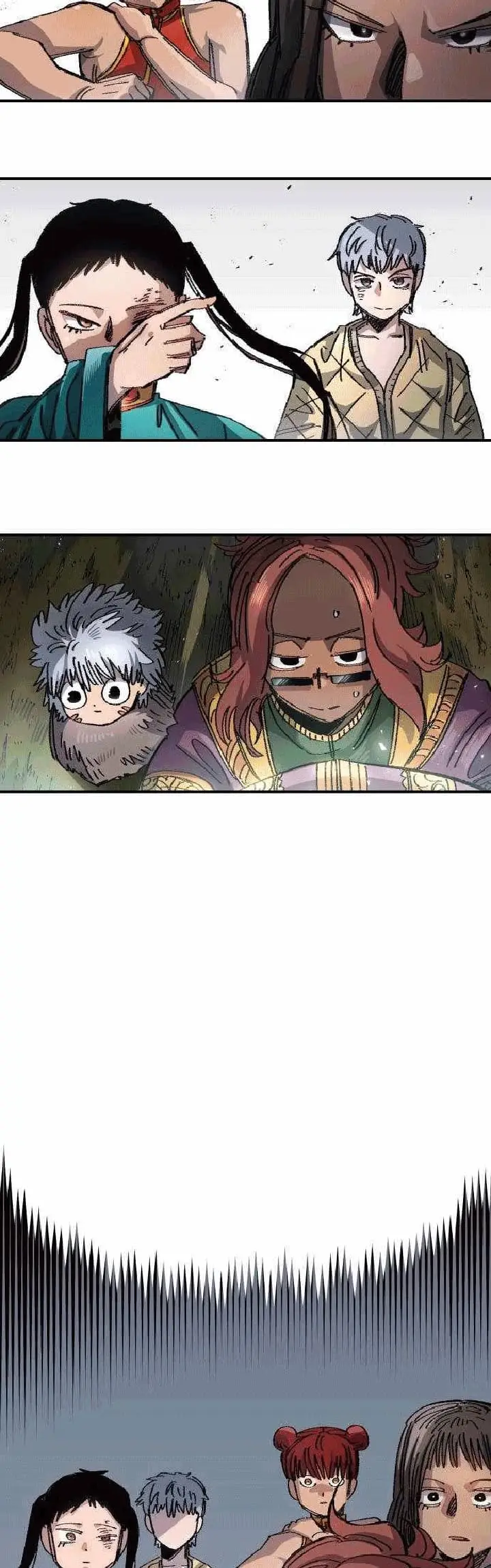 image-komik-reincarnation-of-the-veteran-soldier-chapter-52-10/62