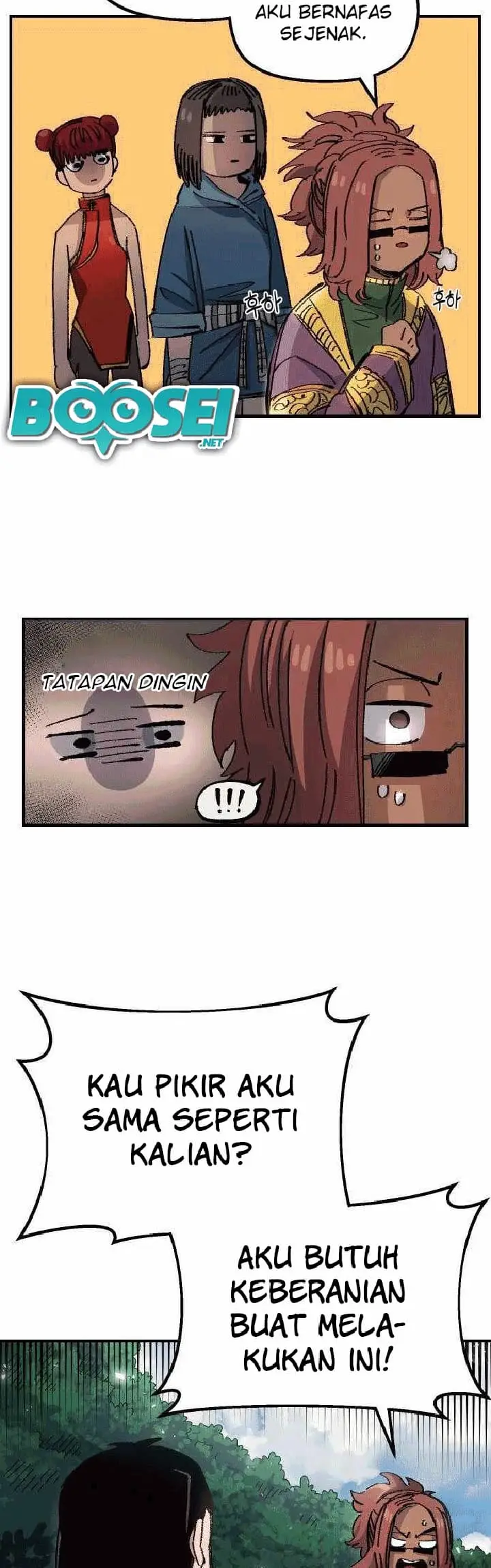 image-komik-reincarnation-of-the-veteran-soldier-chapter-52-12/62