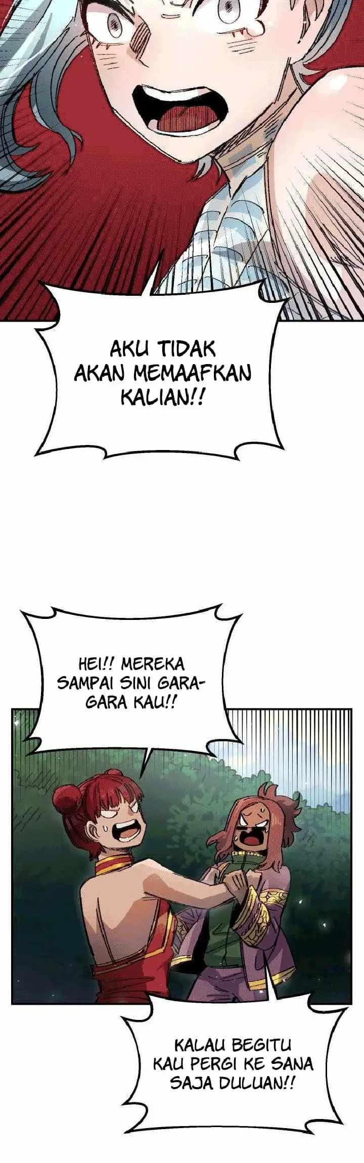 image-komik-reincarnation-of-the-veteran-soldier-chapter-52-16/62