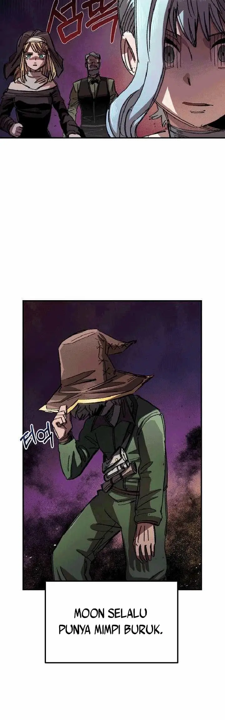 image-komik-reincarnation-of-the-veteran-soldier-chapter-52-21/62
