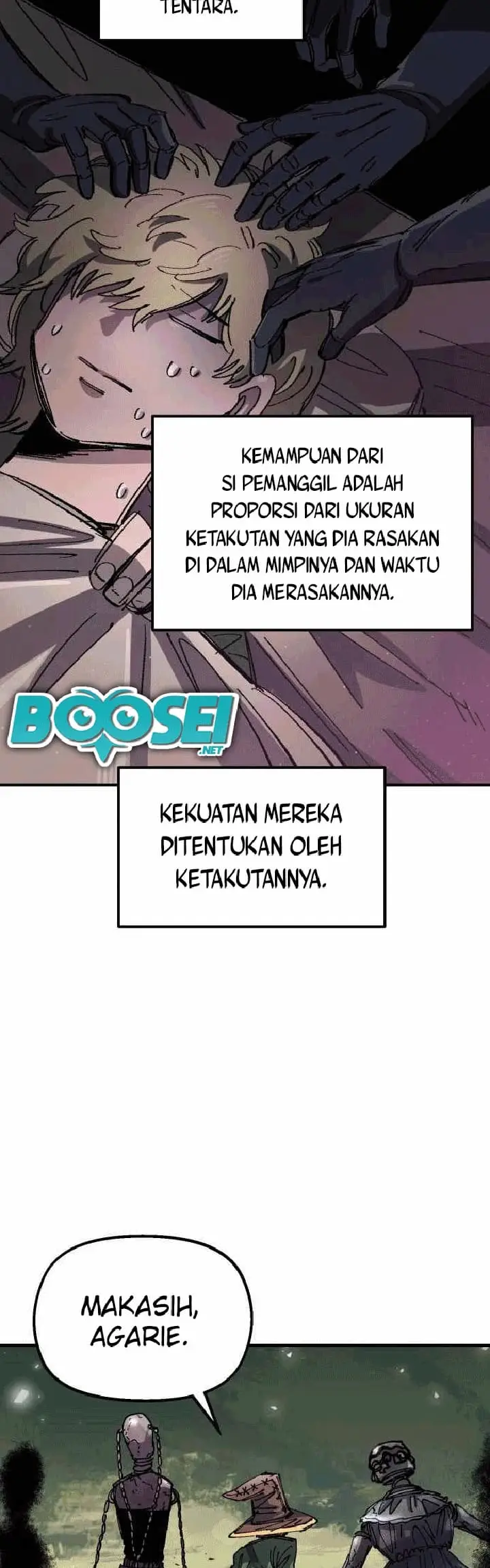 image-komik-reincarnation-of-the-veteran-soldier-chapter-52-23/62