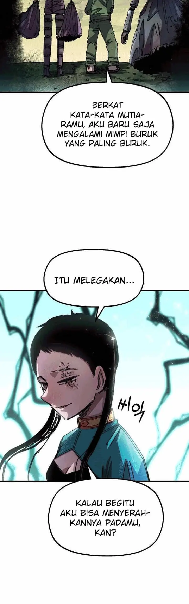 image-komik-reincarnation-of-the-veteran-soldier-chapter-52-24/62