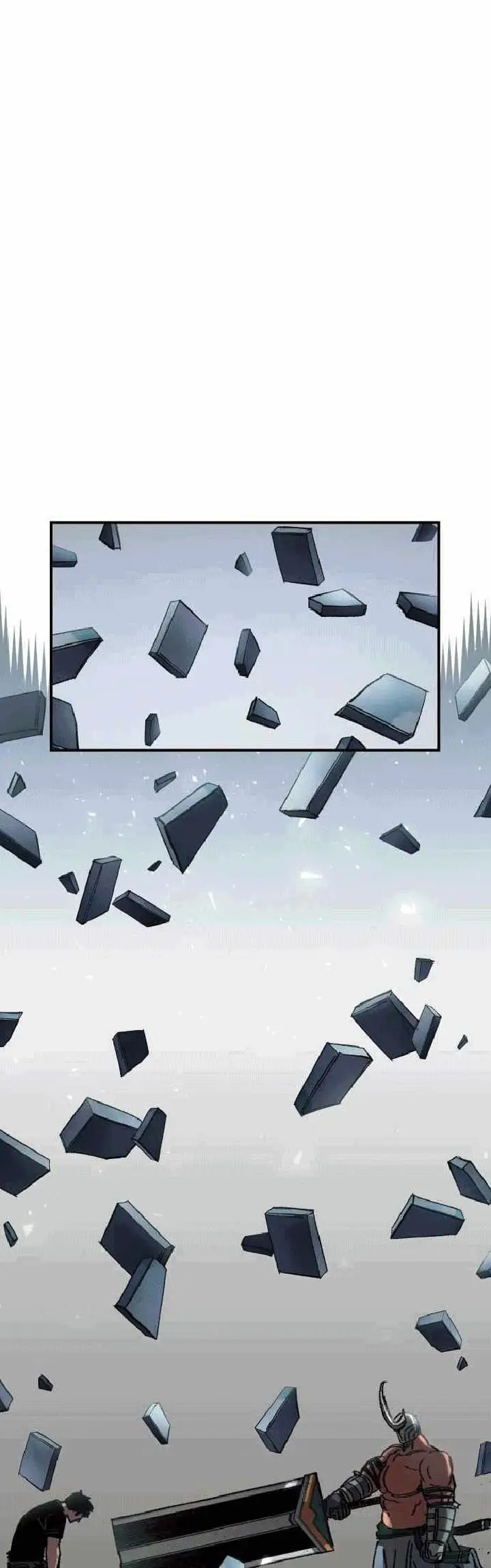 image-komik-reincarnation-of-the-veteran-soldier-chapter-52-28/62