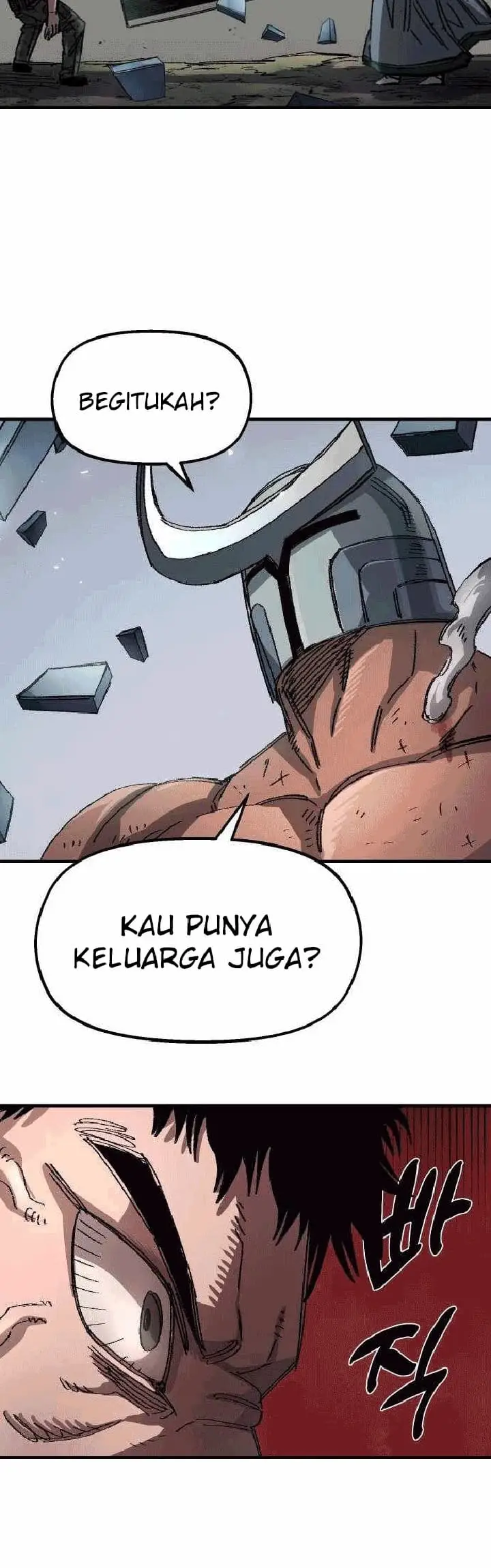 image-komik-reincarnation-of-the-veteran-soldier-chapter-52-29/62
