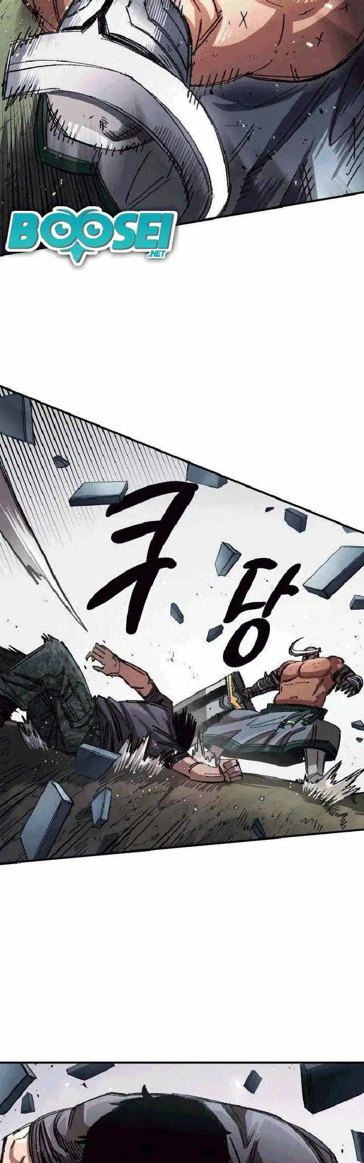 image-komik-reincarnation-of-the-veteran-soldier-chapter-52-31/62