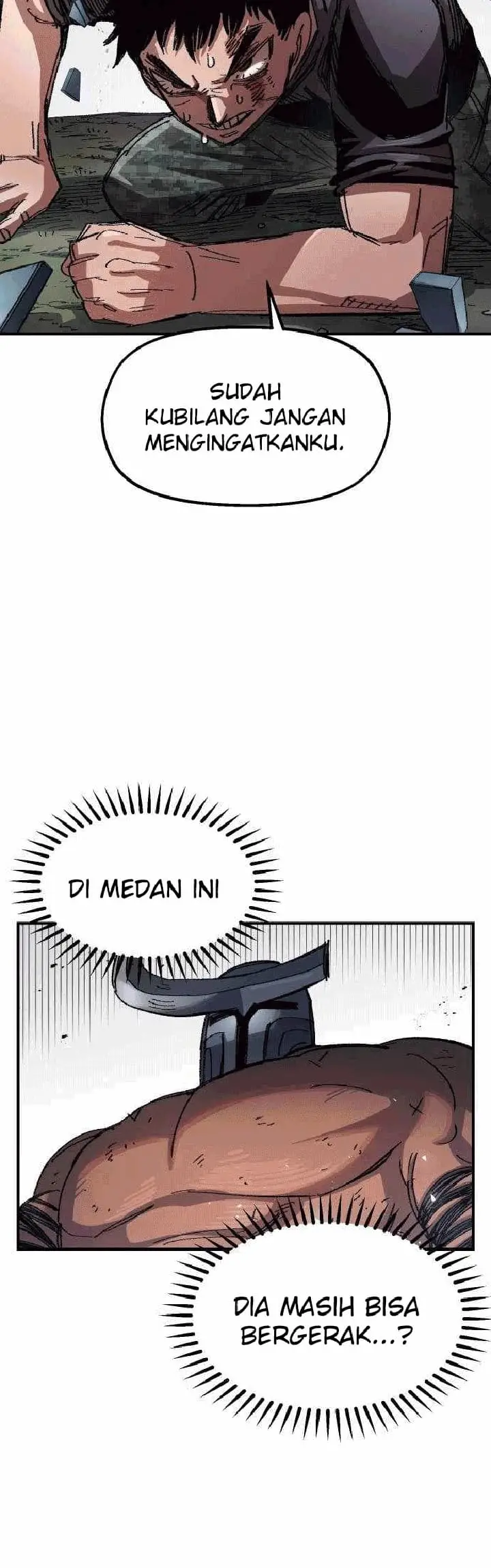 image-komik-reincarnation-of-the-veteran-soldier-chapter-52-32/62