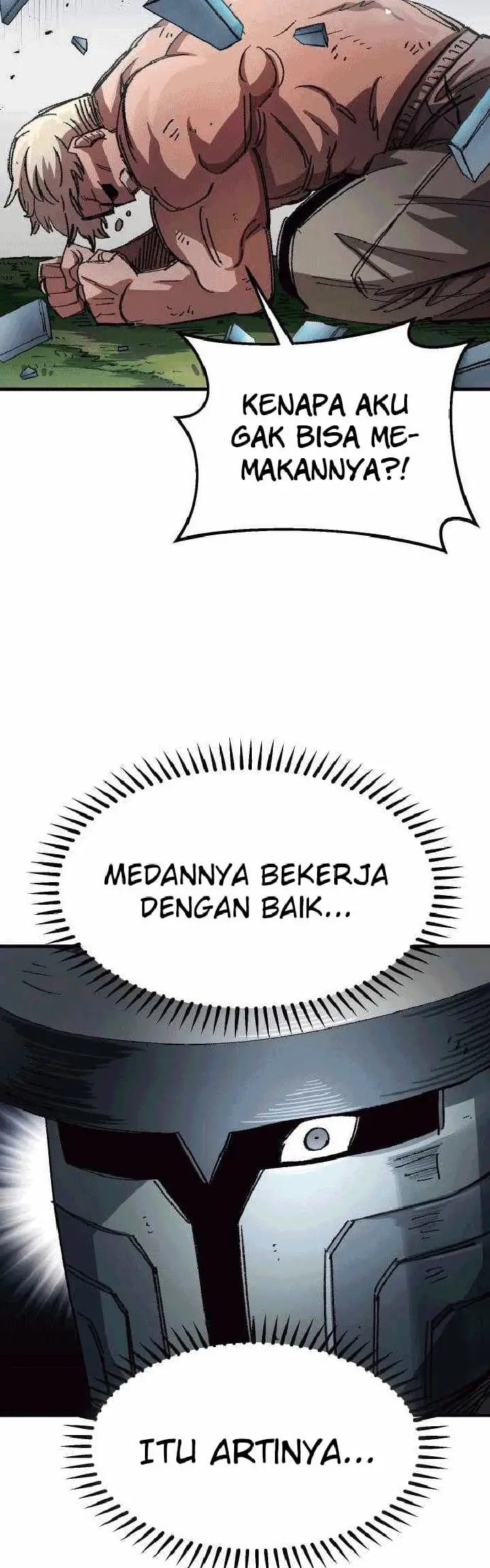 image-komik-reincarnation-of-the-veteran-soldier-chapter-52-34/62