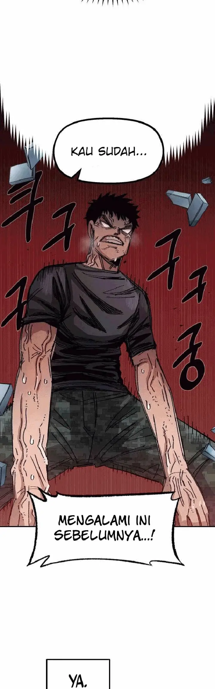 image-komik-reincarnation-of-the-veteran-soldier-chapter-52-35/62