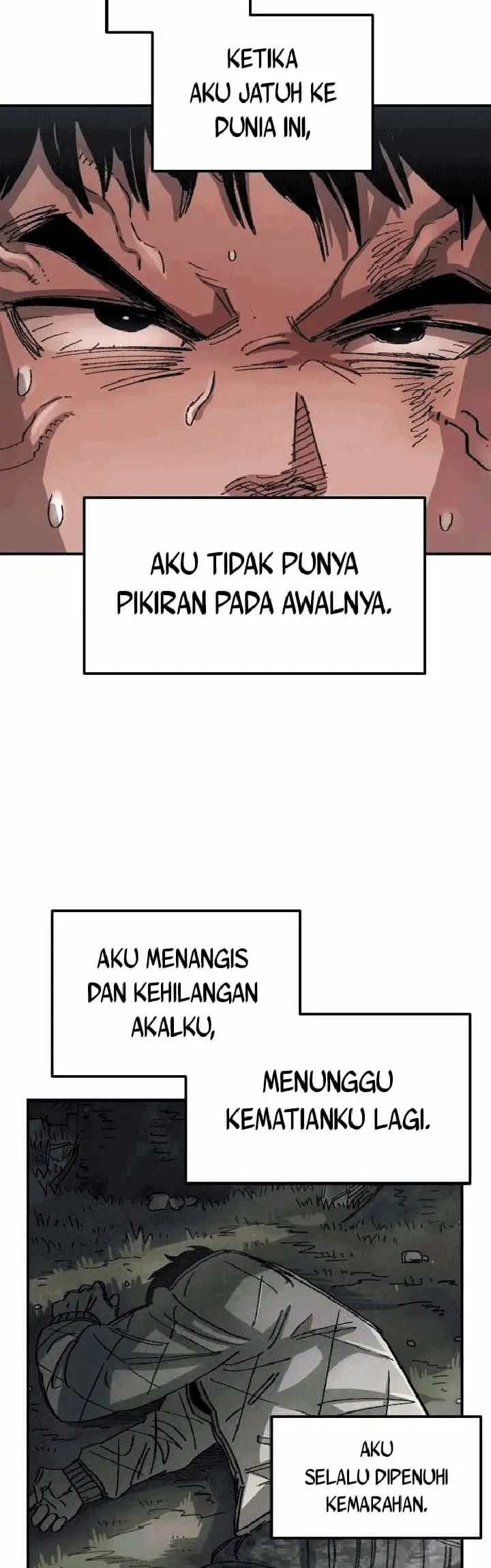 image-komik-reincarnation-of-the-veteran-soldier-chapter-52-36/62