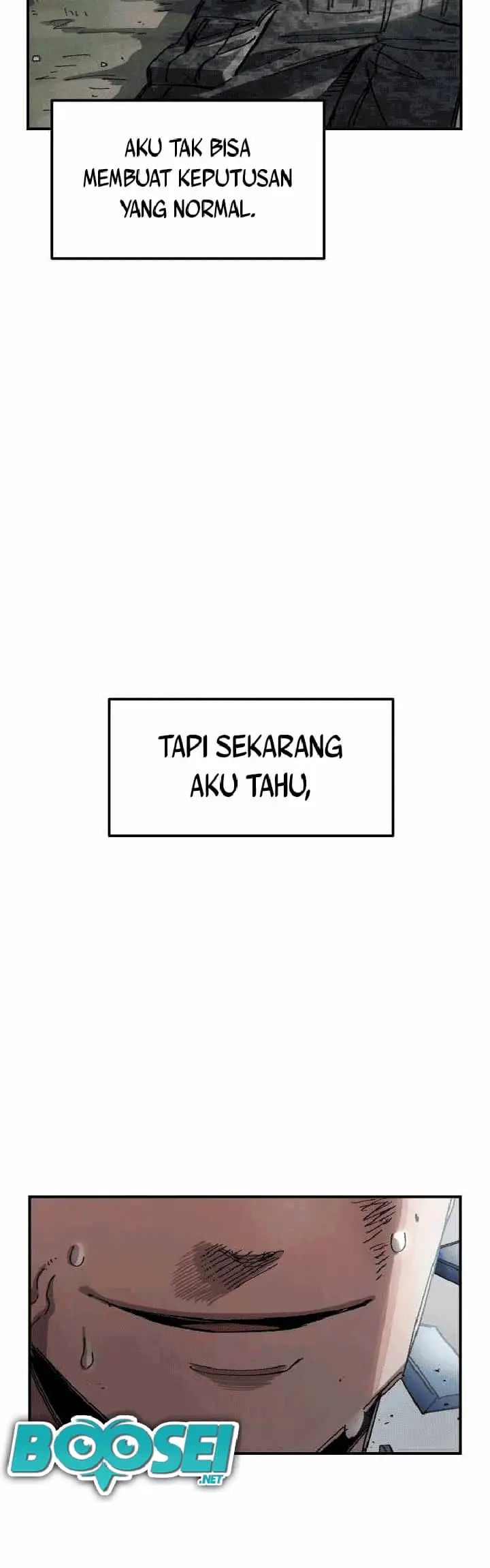 image-komik-reincarnation-of-the-veteran-soldier-chapter-52-37/62