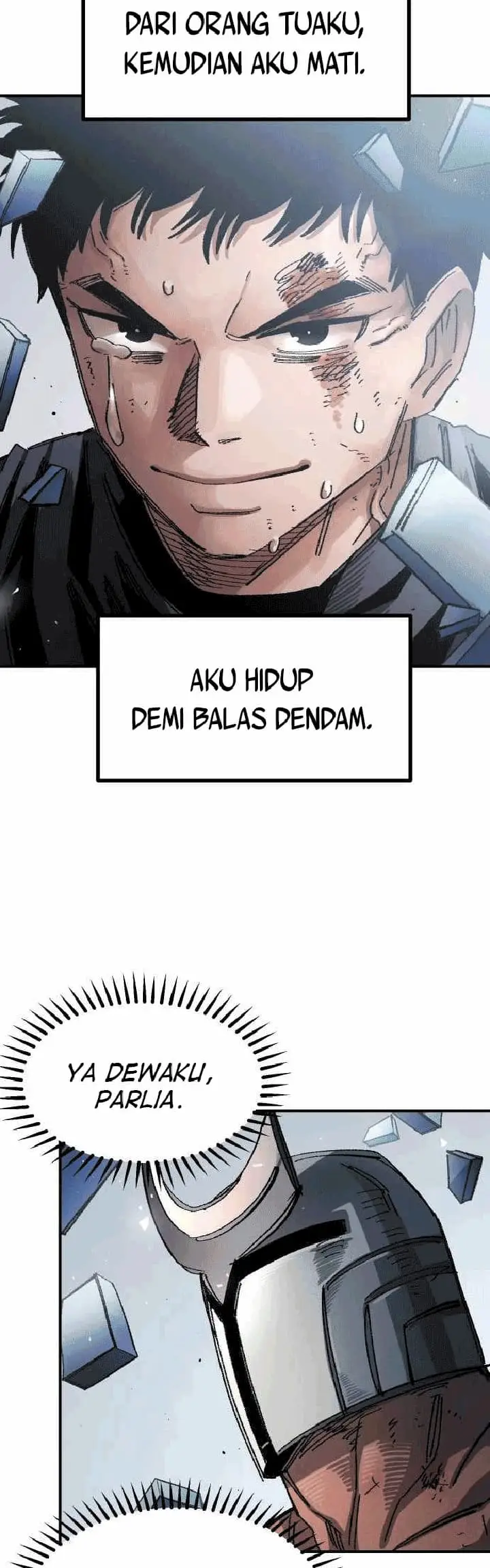 image-komik-reincarnation-of-the-veteran-soldier-chapter-52-39/62