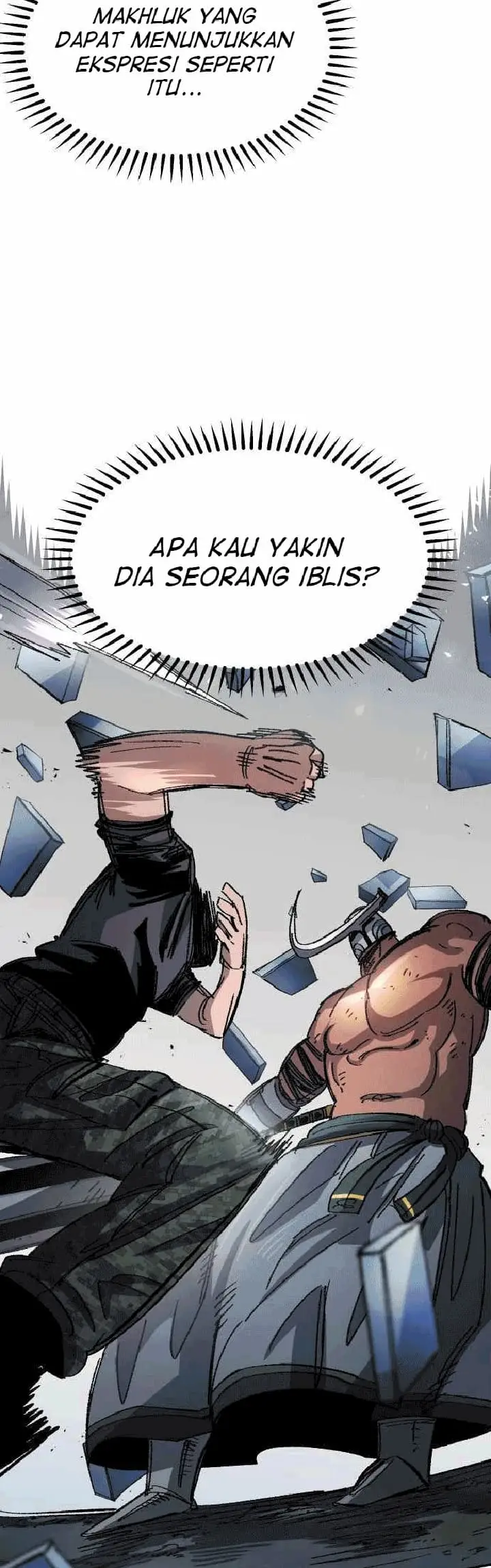 image-komik-reincarnation-of-the-veteran-soldier-chapter-52-40/62