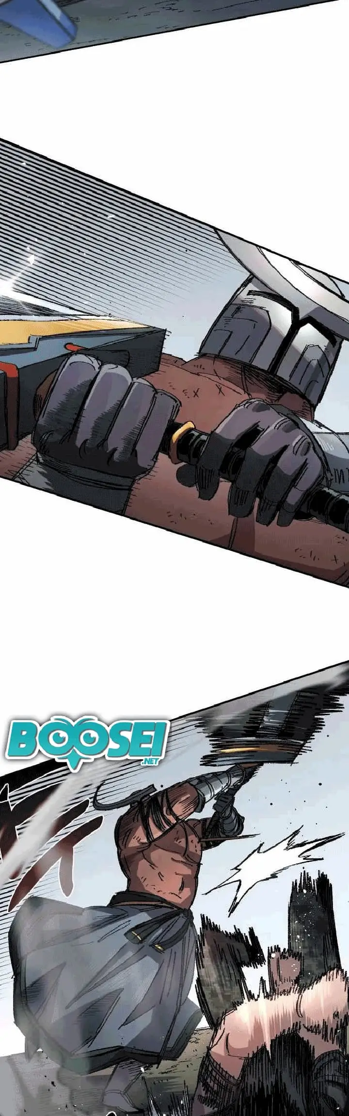 image-komik-reincarnation-of-the-veteran-soldier-chapter-52-41/62