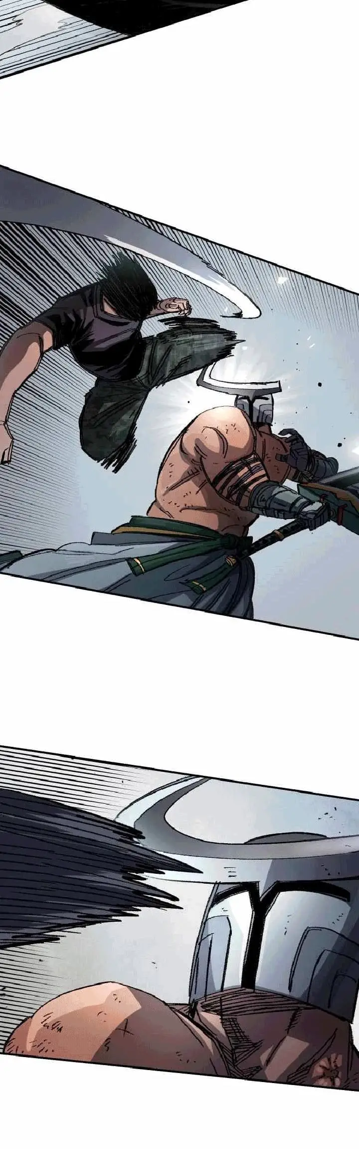 image-komik-reincarnation-of-the-veteran-soldier-chapter-52-43/62