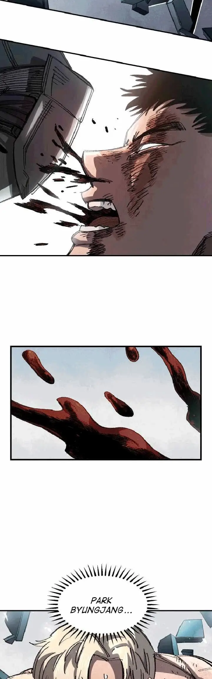 image-komik-reincarnation-of-the-veteran-soldier-chapter-52-46/62