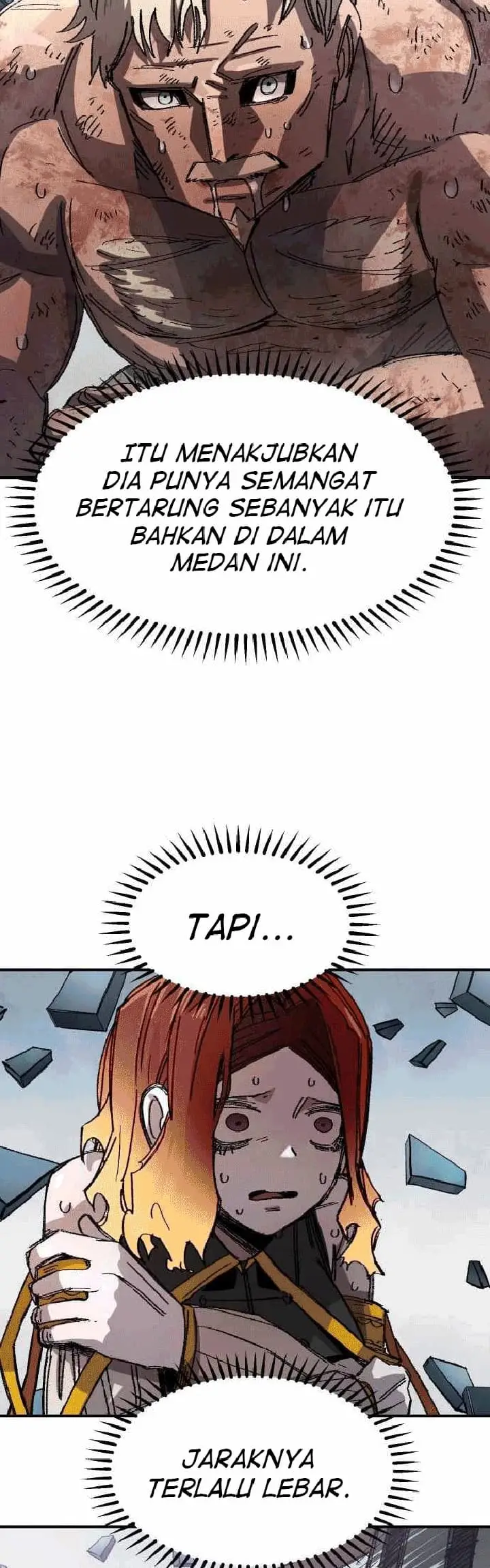 image-komik-reincarnation-of-the-veteran-soldier-chapter-52-47/62