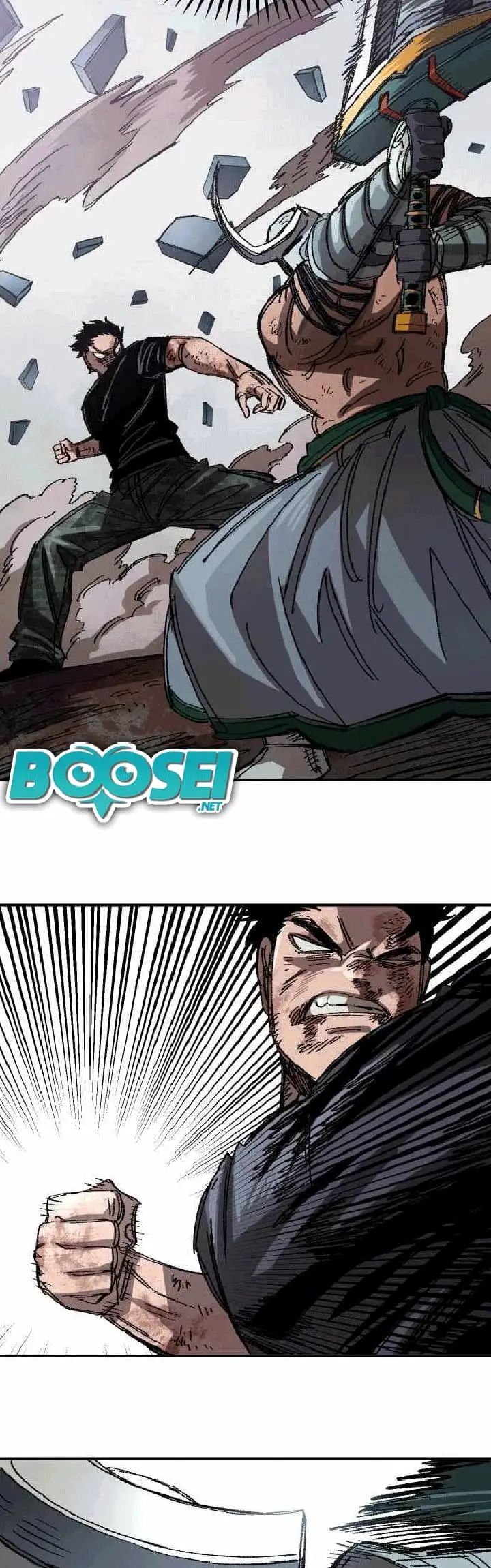 image-komik-reincarnation-of-the-veteran-soldier-chapter-52-48/62