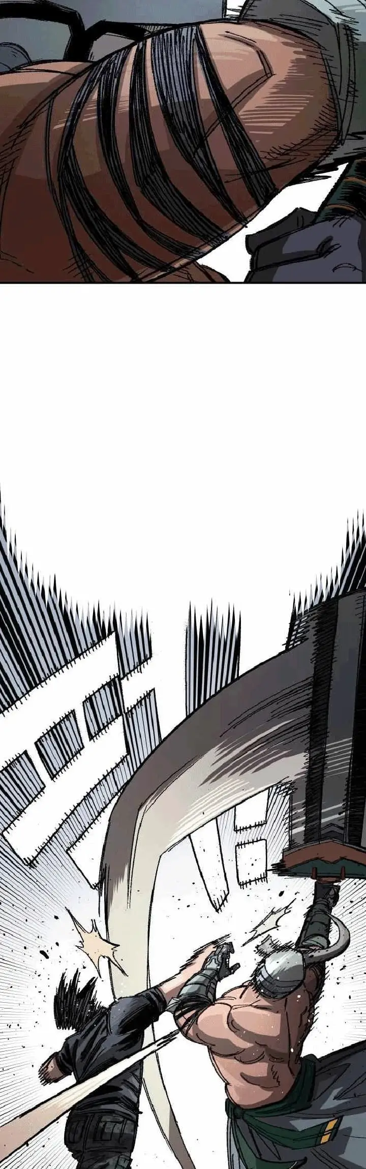 image-komik-reincarnation-of-the-veteran-soldier-chapter-52-49/62