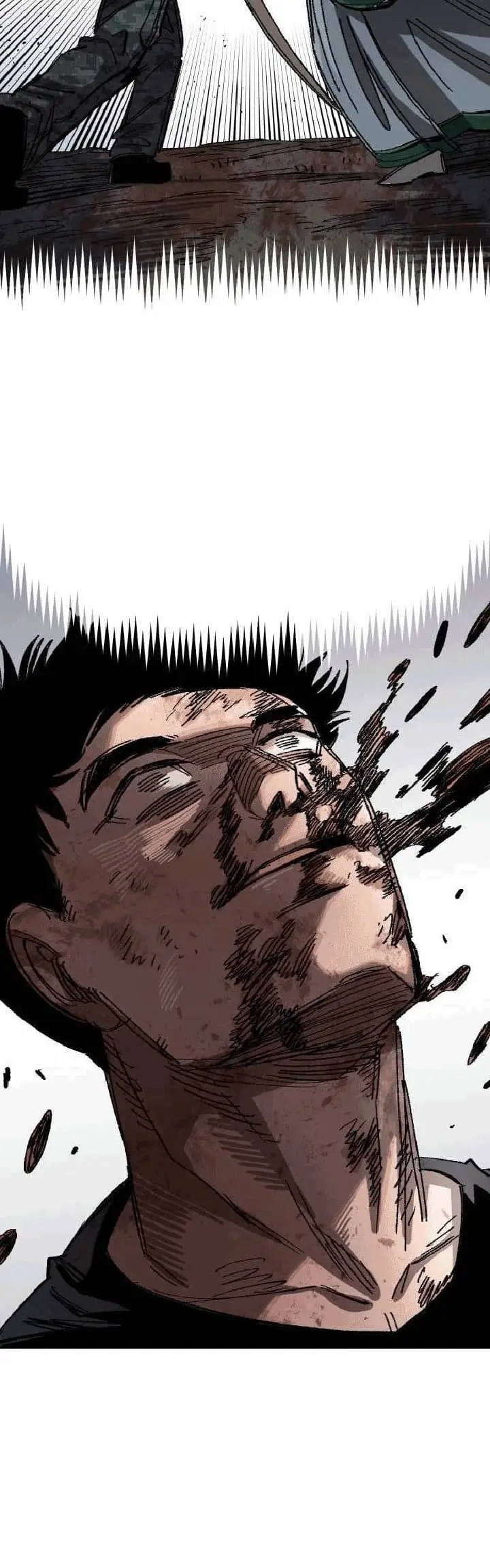 image-komik-reincarnation-of-the-veteran-soldier-chapter-52-50/62