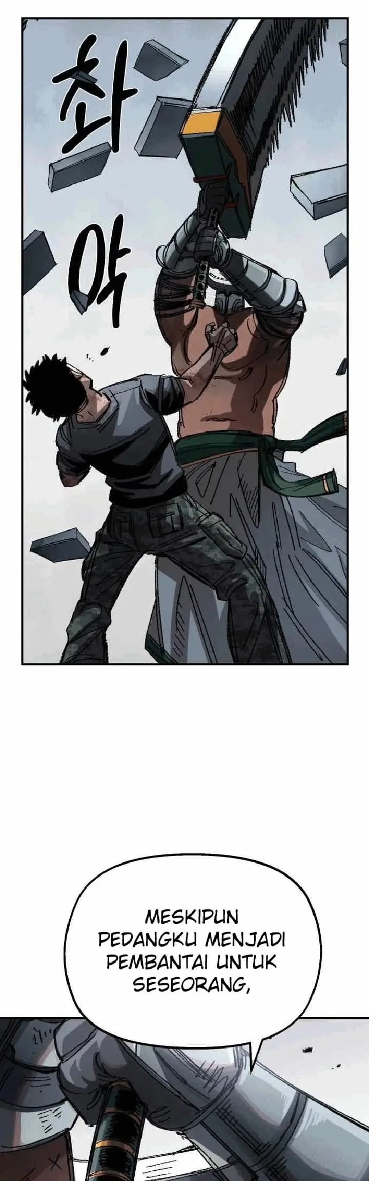 image-komik-reincarnation-of-the-veteran-soldier-chapter-52-51/62