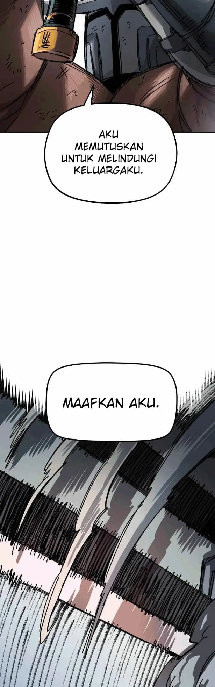 image-komik-reincarnation-of-the-veteran-soldier-chapter-52-52/62