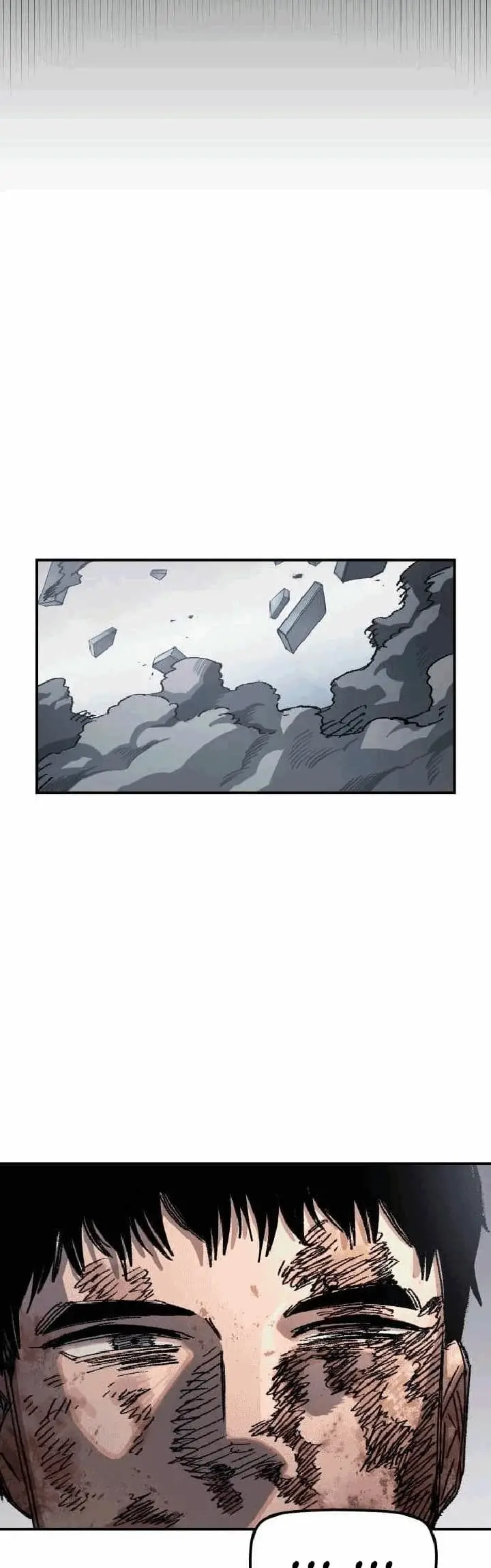 image-komik-reincarnation-of-the-veteran-soldier-chapter-52-54/62