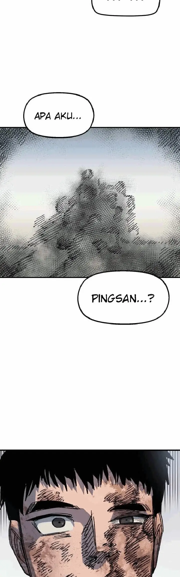 image-komik-reincarnation-of-the-veteran-soldier-chapter-52-55/62