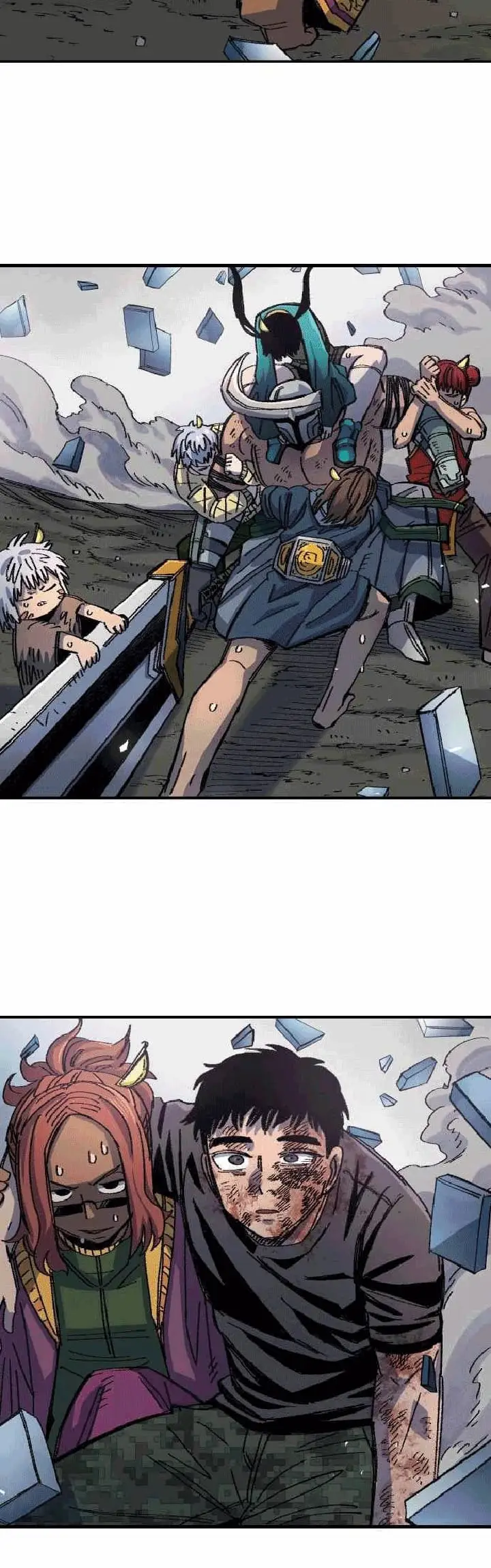 image-komik-reincarnation-of-the-veteran-soldier-chapter-52-57/62