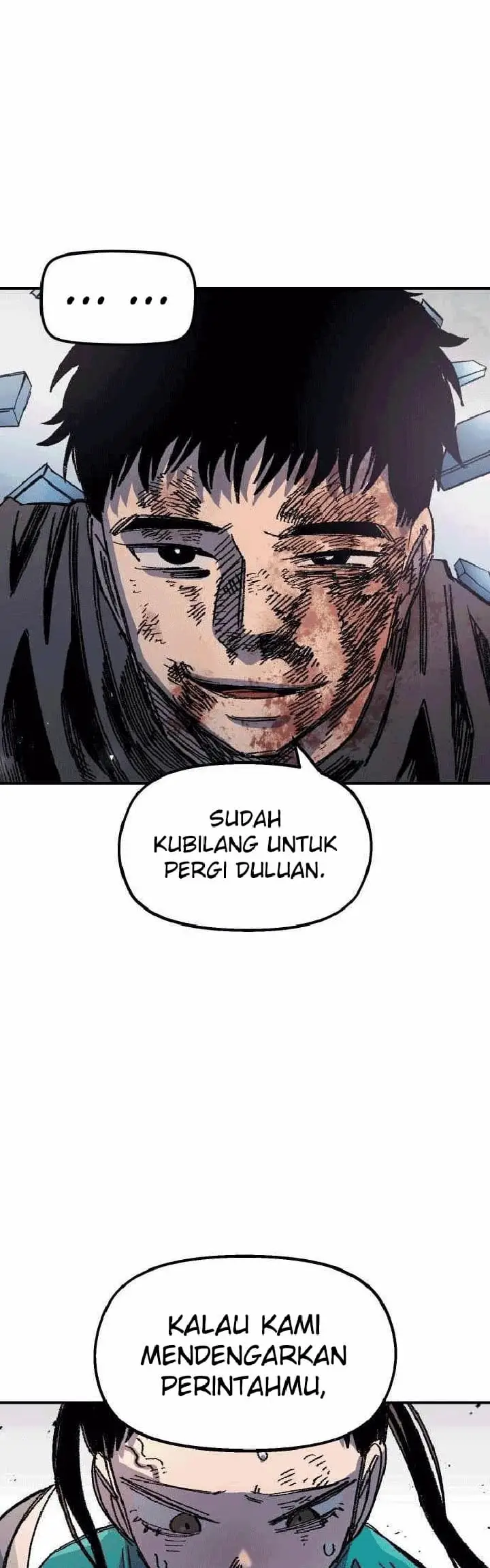 image-komik-reincarnation-of-the-veteran-soldier-chapter-52-58/62