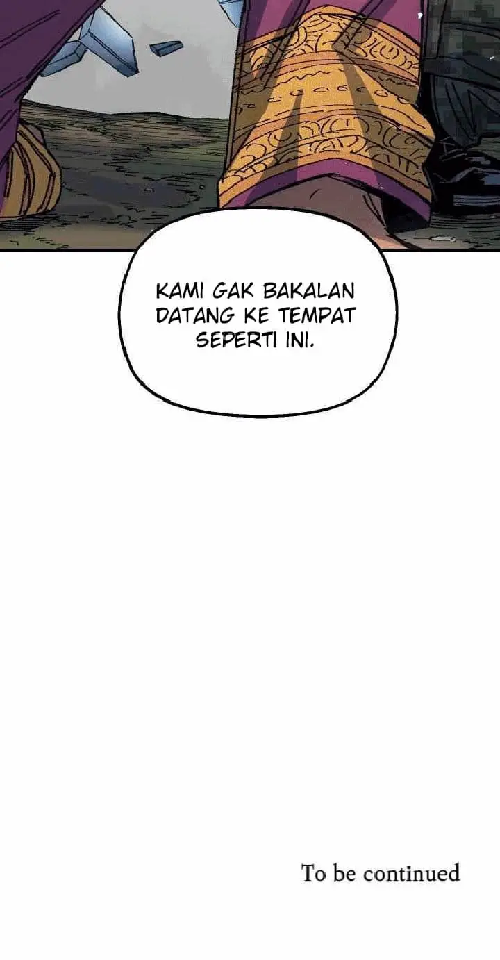 image-komik-reincarnation-of-the-veteran-soldier-chapter-52-60/62