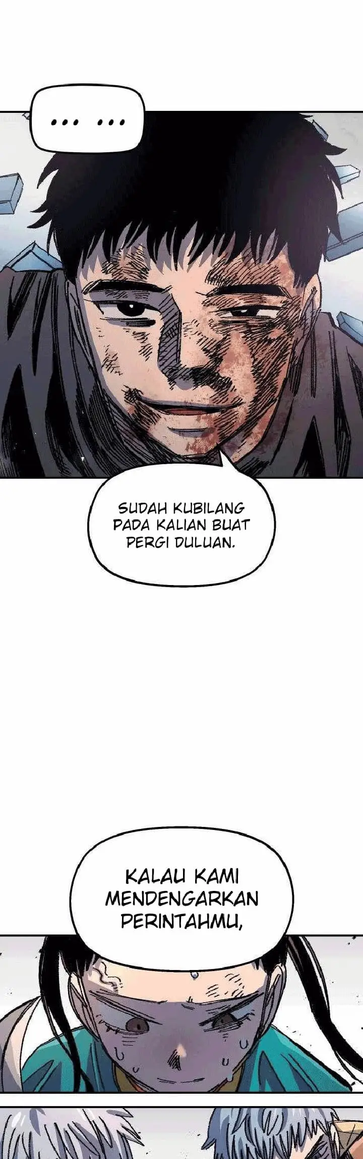 image-komik-reincarnation-of-the-veteran-soldier-chapter-53-4/67
